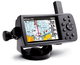 Navigációs eszköz,GPS
