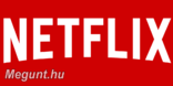 Eladó Prémium 1 éves Netflix előfizetés 
